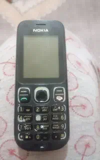 گوشی نوکیا 100%