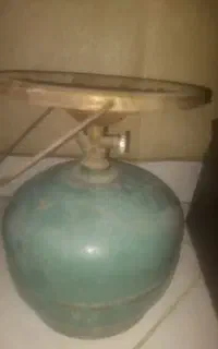 پیک نیک