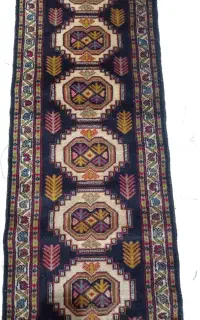 فرش دستباف