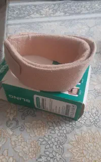 گردن بند