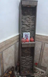 دکوری