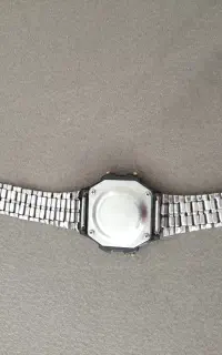 ساعت
