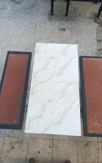 میز ونیم کت سرامیک
