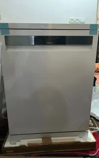 ظرفشویی مارک دوو
