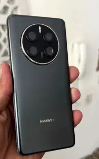 میت پنجاه پرو