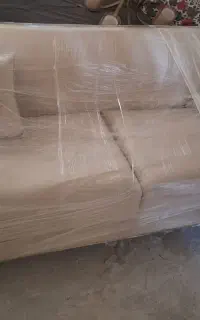 مبل8 نفره