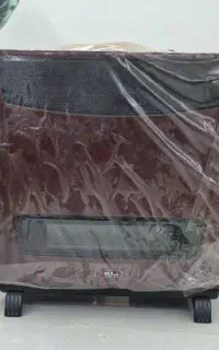 بخاری گازی نیک کالا