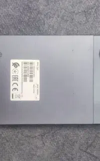 NOte50