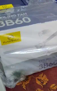 پنکه سقفی ارشیا سونیا سایاوکولاک تعداد محدود