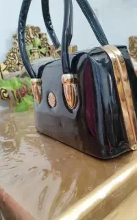 کیف..عکس دو