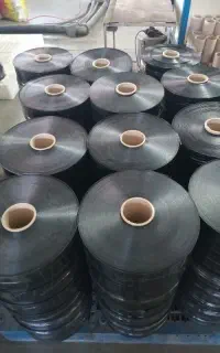 اپراتور دستگاه و نیروی فنی