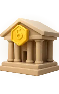 کار در منزل