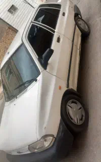 پرایدمدل۹۰