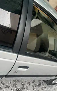 پژو مدل ۹۰
