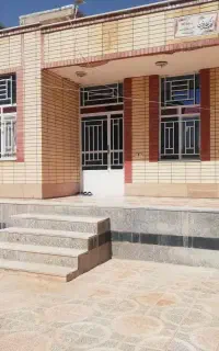 سوئیت کرایه ای