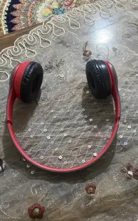 هدفون