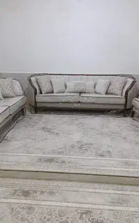 کاور مبل امیدی