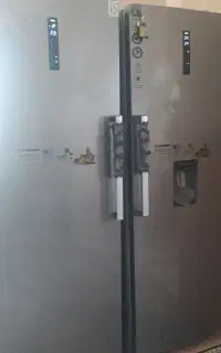 یخچال