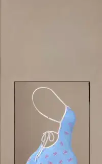 رامپر