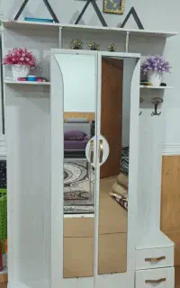 جاکفشی