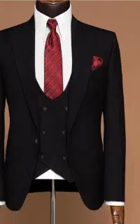 فروش فوق العاده کت شلوار اسپرت و مجلسی و دامادی