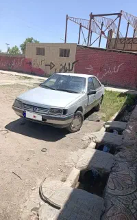 پژوروا