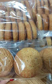 نیازمند نیروی خانوم