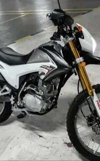 تریل gy200
