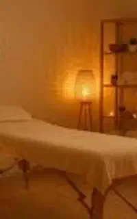 آرامش ویژه شما