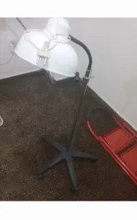 چراغ پزشکی نو