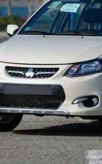 کوئیک Gx خشک