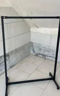رگال