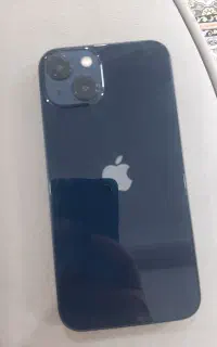 ایفون۱۳نرمال
