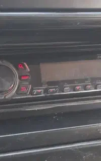 پخش پایونر x2650