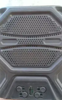 اسپیکر
