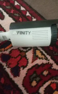 دوربین  مداربسته تحت شبکه