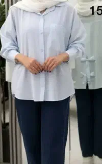 خیاط ماهر نیازمندیم