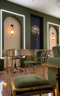 صفرتاصد کناف،اجرا تایل۶۰×۶۰،اجرا لاین نوری