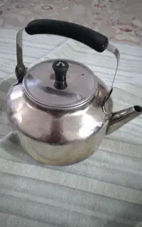 کتری