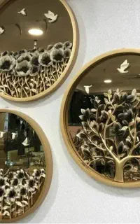 انواع تابلوهای فایبرگلس  عمده و تکی