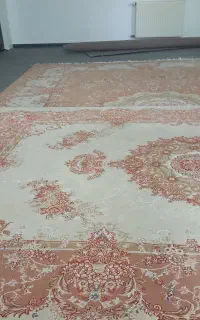 فرش
