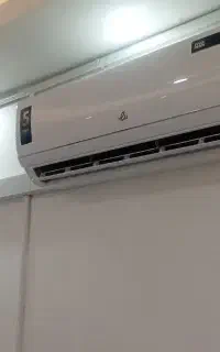 تعمیر و نصب تخصصی  انواع کولر