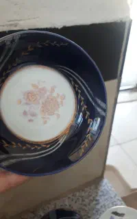 نعلبکی