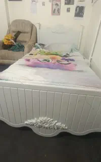 تخته یه نفره