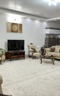 اجاره