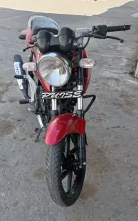موتور پالس