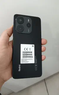 شیاومی نوت 14