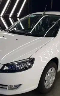 رانا پلاس ۱۴۰۵