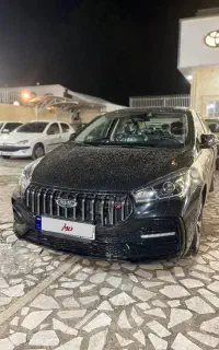 آریزو 5 اف ال مدل ۴۰۴ صفر خشک