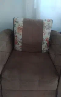 مبل 7 نفر
